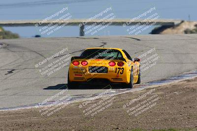 media/Mar-26-2023-CalClub SCCA (Sun) [[363f9aeb64]]/Group 1/Race/